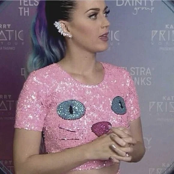 Discount Universe rare kitty set - Picture 3 of 9